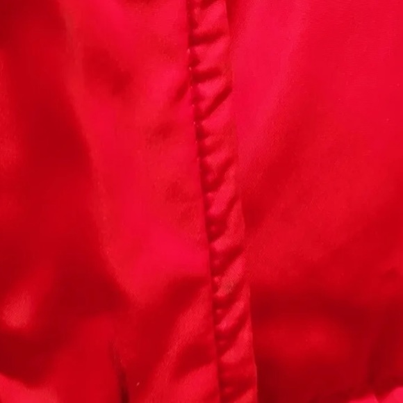 Tommy Hilfiger cute parka/puffer coat - Picture 8 of 12